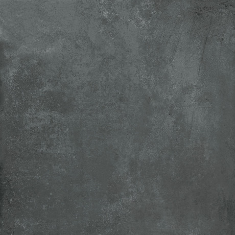 metalická gresová dlažba LEMMY KING 60x60 s matným povrchom