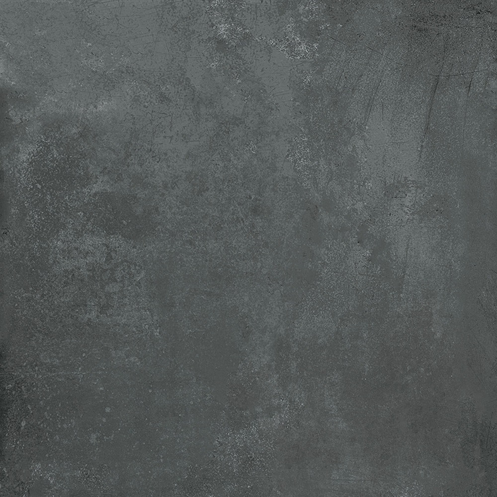 metalická gresová dlažba LEMMY KING 60x60 s matným povrchom metalická gresová dlažba LEMMY KING 60x60 s matným povrchom