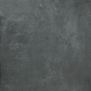 metalická gresová dlažba LEMMY KING 60x60 s matným povrchom