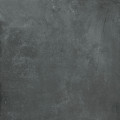LEMMY KING LY 09 60x60 - matný povrch