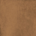 LEMMY PUMPKIN LY 08 60x60 - matný povrch