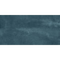 LEMMY INDIO LY 07 60x120 - matný povrch