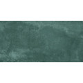 LEMMY VIRIDIUM LY 06 60x120 - matný povrch