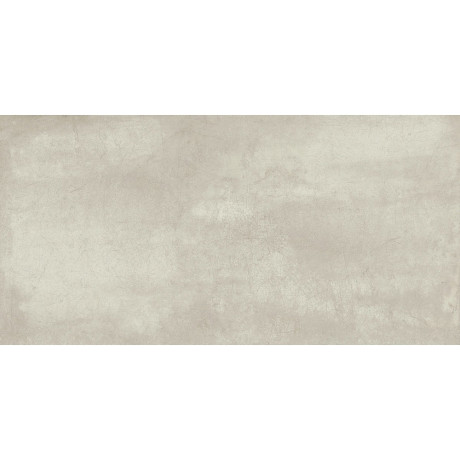metalická dlažba LEMMY AFTERGLOW 60x120 s matným povrchom v zlatistom odtieni od MIRAGE