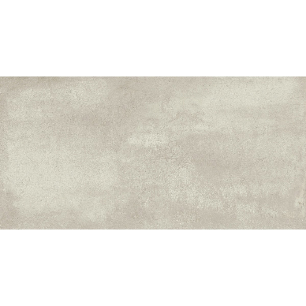 metalická dlažba LEMMY AFTERGLOW 60x120 s matným povrchom v zlatistom odtieni od MIRAGE metalická dlažba LEMMY AFTERGLOW 60x120 s matným povrchom v zlatistom odtieni od MIRAGE