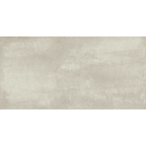 metalická dlažba LEMMY AFTERGLOW 60x120 s matným povrchom v zlatistom odtieni od MIRAGE