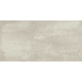 LEMMY AFTERGLOW LY 05 60x120 - matný povrch