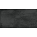tmavá metalická gresová dlažba LEMMY VENOM 60x120 od MIRAGE