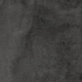 LEMMY VENOM LY 04 60x60 - matný povrch