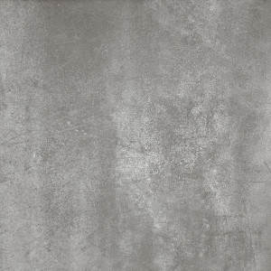 svetlosivá metalická gresová dlažba LEMMY EXCALIBUR 120x120 od MIRAGE