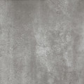 svetlosivá metalická gresová dlažba LEMMY EXCALIBUR 120x120 od MIRAGE