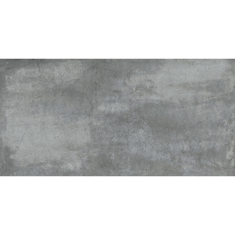 svetlosivá metalická gresová dlažba LEMMY EXCALIBUR 60x120 od MIRAGE svetlosivá metalická gresová dlažba LEMMY EXCALIBUR 60x120 od MIRAGE