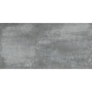 svetlosivá metalická gresová dlažba LEMMY EXCALIBUR 60x120 od MIRAGE