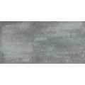LEMMY EXCALIBUR LY 03 60x120 - matný povrch