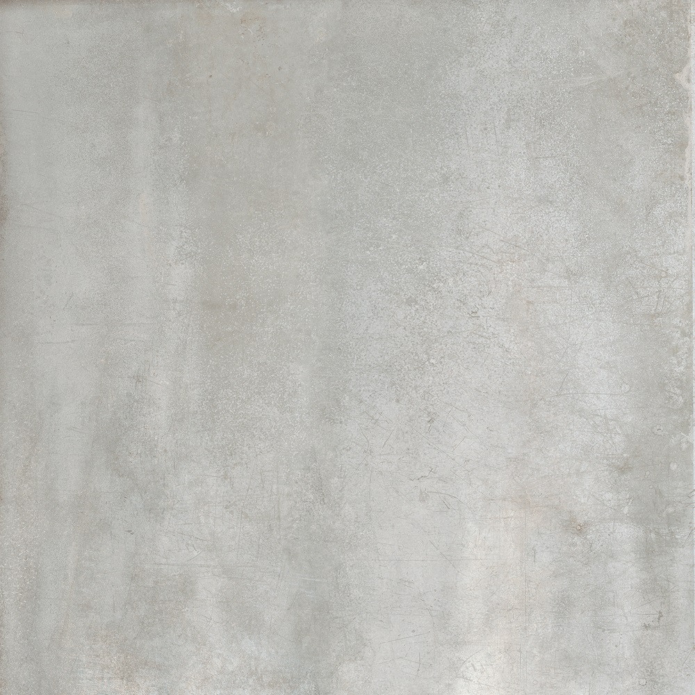 svetlosivá metalická gresová dlažba LEMMY NIMBUS 120x120 od Mirage svetlosivá metalická gresová dlažba LEMMY NIMBUS 120x120 od Mirage