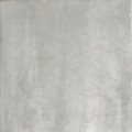 svetlosivá metalická gresová dlažba LEMMY NIMBUS 120x120 od Mirage