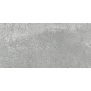 svetlosivá metalická gresová dlažba LEMMY NIMBUS 60x120 od MIRAGE