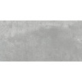LEMMY NIMBUS LY 02 60x120 - matný povrch