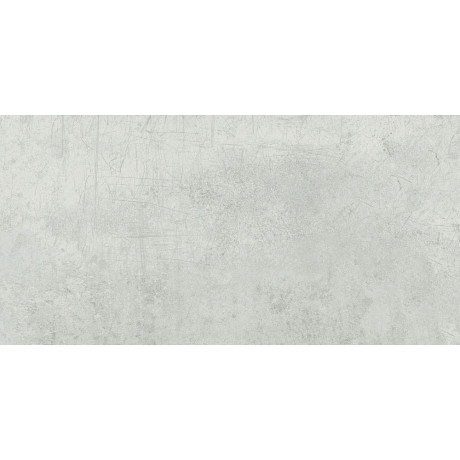 béžovosivá metalická gresová dlažba LEMMY PALLADIUM 60x120 od MIRAGE