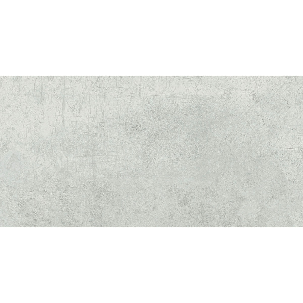 béžovosivá metalická gresová dlažba LEMMY PALLADIUM 60x120 od MIRAGE béžovosivá metalická gresová dlažba LEMMY PALLADIUM 60x120 od MIRAGE