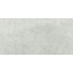 béžovosivá metalická gresová dlažba LEMMY PALLADIUM 60x120 od MIRAGE