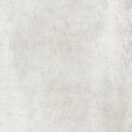 LEMMY PALLADIUM LY 01 60x60 - matný povrch