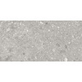 NORR VIT NAT RR 01 60x120 - matný povrch