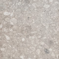 NORR VIT NAT RR 01 60x60 - matný povrch