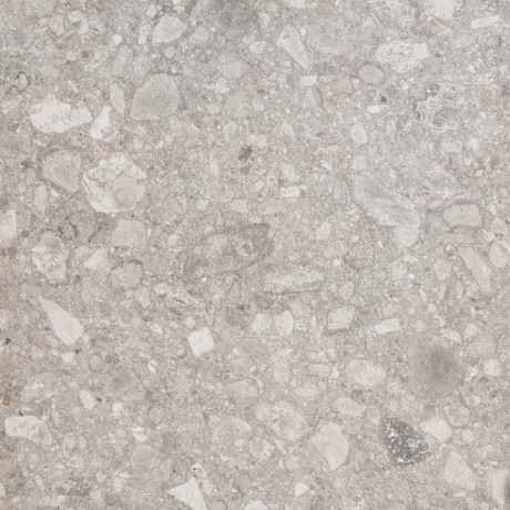 terrazzo gresová dlažba NORR VIT 120x120 s matným povrchom od MIRAGE