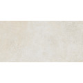 GREY SOUL WHITE 61x122,2 - matný povrch