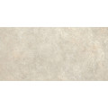 GREY SOUL SAND 30,4x61 - matný povrch