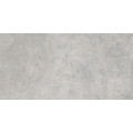 GREY SOUL MID 30,4x61 - matný povrch
