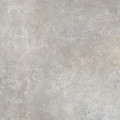 GREY SOUL MID 90x90 - matný povrch
