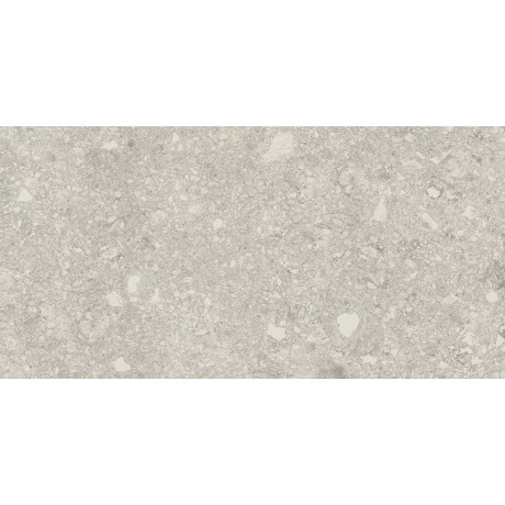 gresová dlažba NORR MELK 60x120 s matným povrchom od MIRAGE