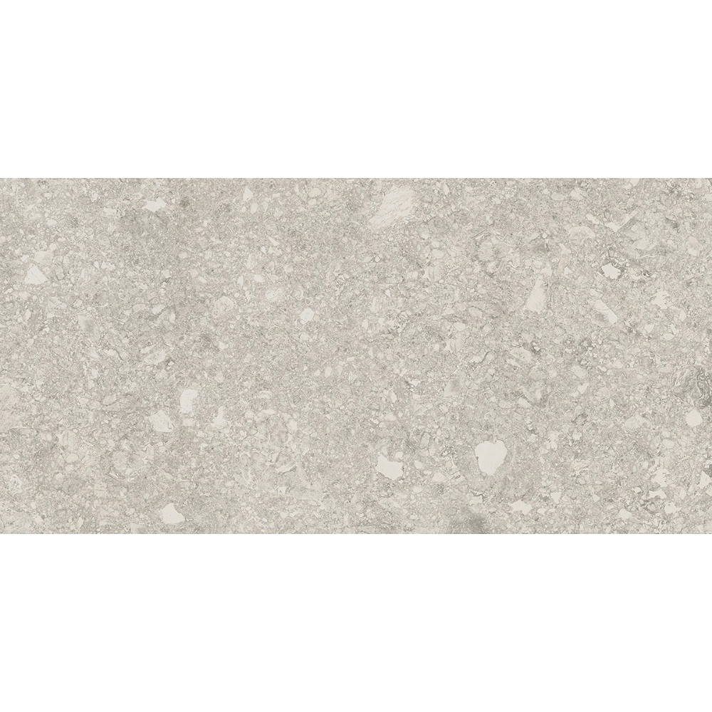 gresová dlažba NORR MELK 60x120 s matným povrchom od MIRAGE gresová dlažba NORR MELK 60x120 s matným povrchom od MIRAGE