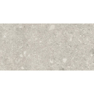 gresová dlažba NORR MELK 60x120 s matným povrchom od MIRAGE