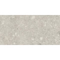 gresová dlažba NORR MELK 60x120 s matným povrchom od MIRAGE