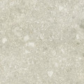 NORR MELK ST RR 04 60x60 - zvýšený protišmyk R11