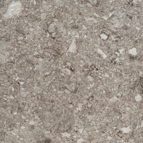terrazzo gresová matná dlažba NORR GRA 120x120 od  MIRAGE
