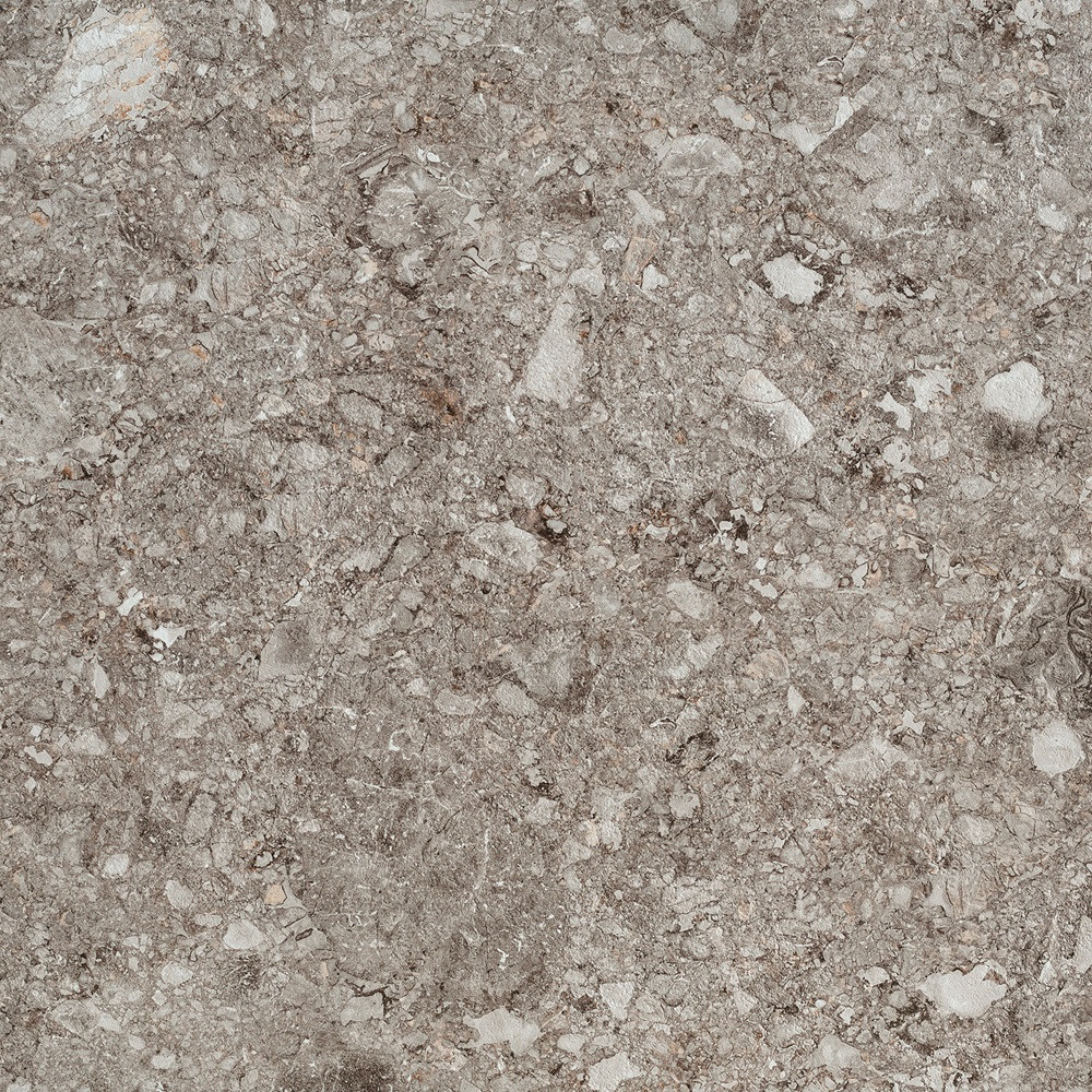 terrazzo gresová matná dlažba NORR GRA 120x120 od MIRAGE terrazzo gresová matná dlažba NORR GRA 120x120 od MIRAGE