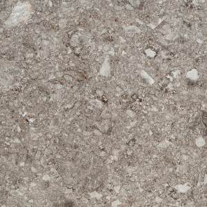 terrazzo gresová matná dlažba NORR GRA 120x120 od  MIRAGE