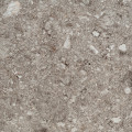 terrazzo gresová matná dlažba NORR GRA 120x120 od  MIRAGE