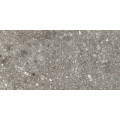 NORR GRA NAT RR 02 60x120 - matný povrch