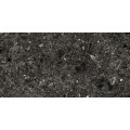 NORR SVART NAT RR 03 60x120 - matný povrch