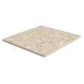 CEPPO DI GRÉ BEIGE 90x90 - 20MM dlažba