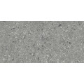 CEPPO DI GRÉ GREY 61x122,2 - matný povrch