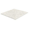 CEPPO DI GRÉ WHITE 61x61 - 20MM dlažba