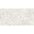 CEPPO DI GRÉ WHITE 30,4x61 - matný povrch