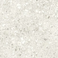 CEPPO DI GRÉ WHITE 90x90 - matný povrch