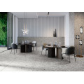prírodná terrazzo gresová dlažba Ceppo di Gré Natural 61x122,2 s matným povrchom